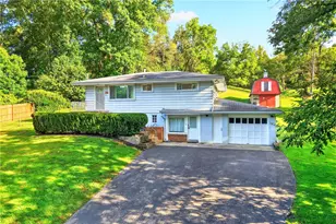 274 Bridge St, Hunker, PA 15639 - Photo 3