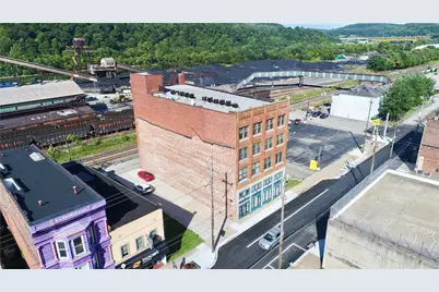 435 Donner Ave, Monessen, PA 15062 - Photo 25