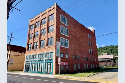 435 Donner Ave, Monessen, PA 15062 - Photo 1