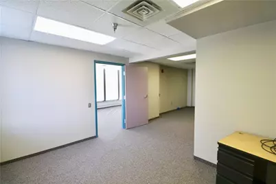 435 Donner Ave, Monessen, PA 15062 - Photo 17