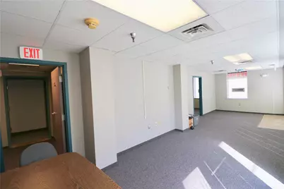 435 Donner Ave, Monessen, PA 15062 - Photo 21