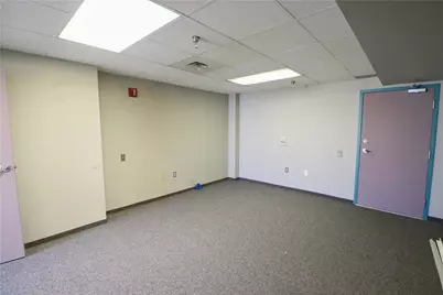 435 Donner Ave, Monessen, PA 15062 - Photo 15