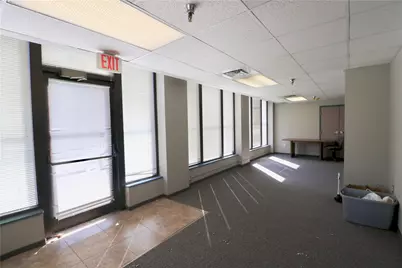 435 Donner Ave, Monessen, PA 15062 - Photo 19