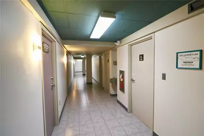 435 Donner Ave, Monessen, PA 15062 - Photo 11