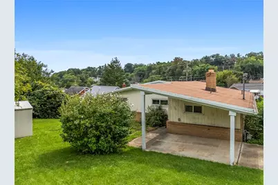 145 Old Lebanon Church Rd, Pittsburgh, PA 15236 - Photo 35