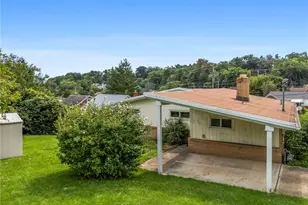 145 Old Lebanon Church Rd, Pittsburgh, PA 15236 - Photo 35