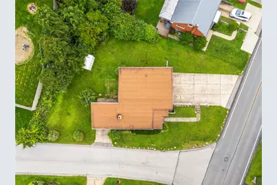 145 Old Lebanon Church Rd, Pittsburgh, PA 15236 - Photo 37