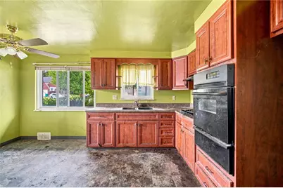 145 Old Lebanon Church Rd, Pittsburgh, PA 15236 - Photo 15