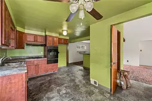 145 Old Lebanon Church Rd, Pittsburgh, PA 15236 - Photo 13