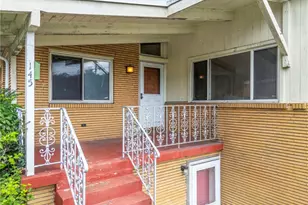 145 Old Lebanon Church Rd, Pittsburgh, PA 15236 - Photo 31