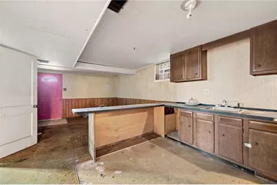 145 Old Lebanon Church Rd, Pittsburgh, PA 15236 - Photo 23