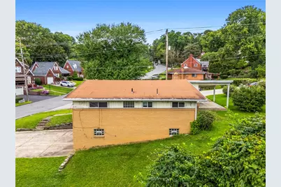 145 Old Lebanon Church Rd, Pittsburgh, PA 15236 - Photo 33