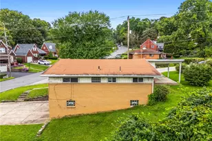 145 Old Lebanon Church Rd, Pittsburgh, PA 15236 - Photo 33