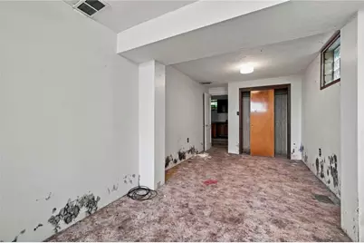 145 Old Lebanon Church Rd, Pittsburgh, PA 15236 - Photo 25