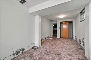 145 Old Lebanon Church Rd, Pittsburgh, PA 15236 - Photo 25