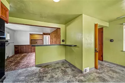 145 Old Lebanon Church Rd, Pittsburgh, PA 15236 - Photo 11