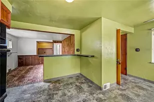 145 Old Lebanon Church Rd, Pittsburgh, PA 15236 - Photo 11