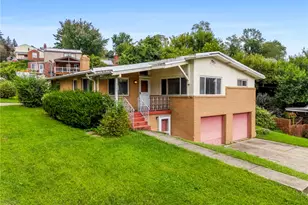 145 Old Lebanon Church Rd, Pittsburgh, PA 15236 - Photo 1