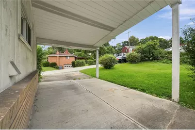 145 Old Lebanon Church Rd, Pittsburgh, PA 15236 - Photo 29