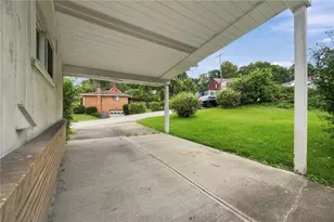 145 Old Lebanon Church Rd, Pittsburgh, PA 15236 - Photo 29