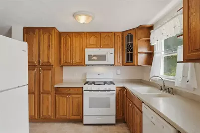 203 Cameron Drive, Cranberry Township, PA 16066 - Photo 15