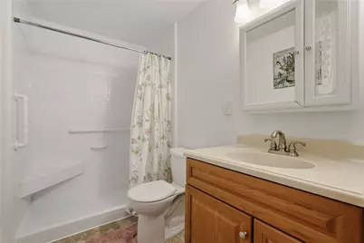 203 Cameron Drive, Cranberry Township, PA 16066 - Photo 25
