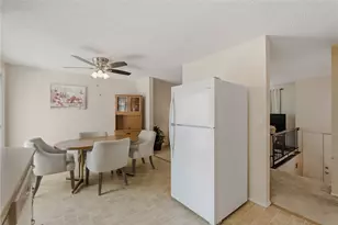 203 Cameron Dr, Cranberry Township, PA 16066 - Photo 19