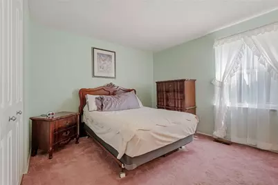 203 Cameron Drive, Cranberry Township, PA 16066 - Photo 21