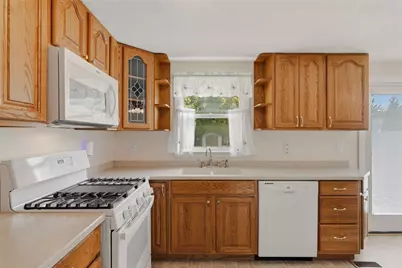 203 Cameron Drive, Cranberry Township, PA 16066 - Photo 17