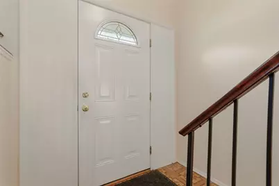 203 Cameron Drive, Cranberry Township, PA 16066 - Photo 5