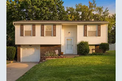 203 Cameron Drive, Cranberry Township, PA 16066 - Photo 1