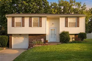 203 Cameron Dr, Cranberry Township, PA 16066 - Photo 1