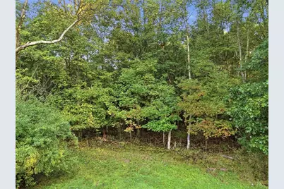 129 Valvoline Rd, East Butler Boro, PA 16001 - Photo 3