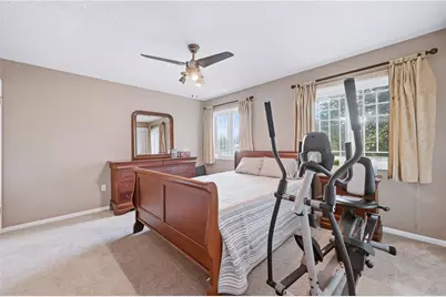 320 Robertson Rd, Hermitage, PA 16148 - Photo 23