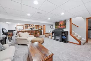 320 Robertson Rd, Hermitage, PA 16148 - Photo 27