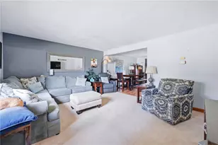 320 Robertson Rd, Hermitage, PA 16148 - Photo 7