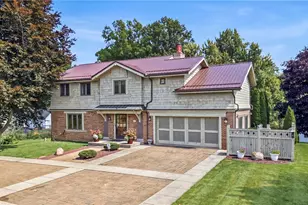 320 Robertson Rd, Hermitage, PA 16148 - Photo 43