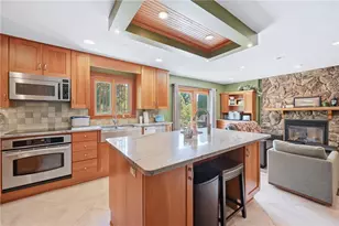 320 Robertson Rd, Hermitage, PA 16148 - Photo 11
