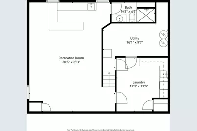 320 Robertson Rd, Hermitage, PA 16148 - Photo 49