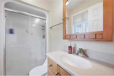 320 Robertson Rd, Hermitage, PA 16148 - Photo 25