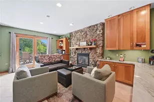 320 Robertson Rd, Hermitage, PA 16148 - Photo 13