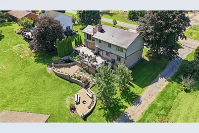 320 Robertson Rd, Hermitage, PA 16148 - Photo 43