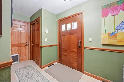 320 Robertson Rd, Hermitage, PA 16148 - Photo 5