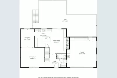 320 Robertson Rd, Hermitage, PA 16148 - Photo 47