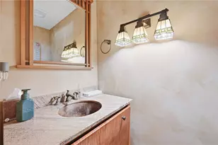 320 Robertson Rd, Hermitage, PA 16148 - Photo 15