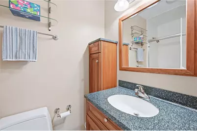 320 Robertson Rd, Hermitage, PA 16148 - Photo 27