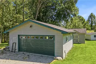 320 Robertson Rd, Hermitage, PA 16148 - Photo 39