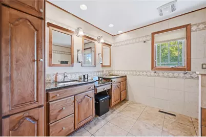 320 Robertson Rd, Hermitage, PA 16148 - Photo 19