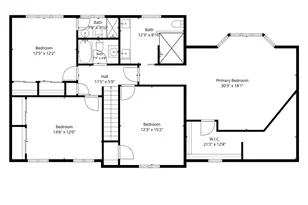 320 Robertson Rd, Hermitage, PA 16148 - Photo 47
