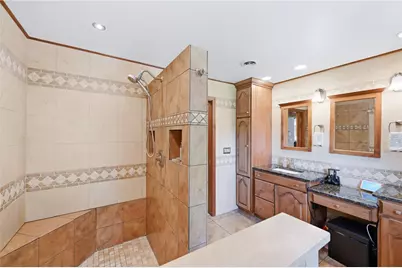 320 Robertson Rd, Hermitage, PA 16148 - Photo 21